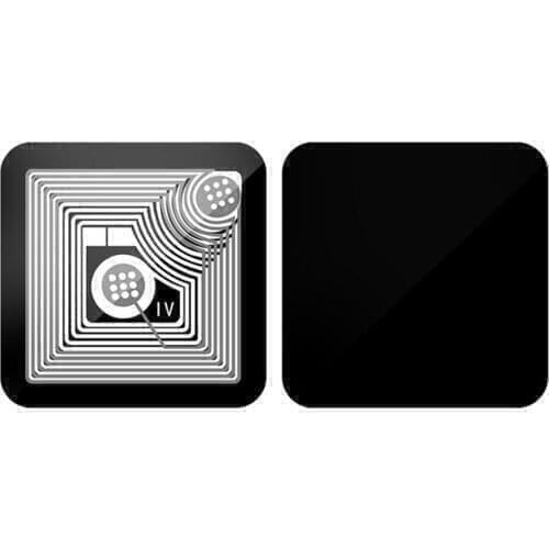 Toner Chip for Kyocera Mita Kyocera-Mita TK-6708 TK-6709 TK6705 TK6706 TK6707 TK6708 TK6709 TK 6705 TK 6706 TK 6707 TK 6708 6709