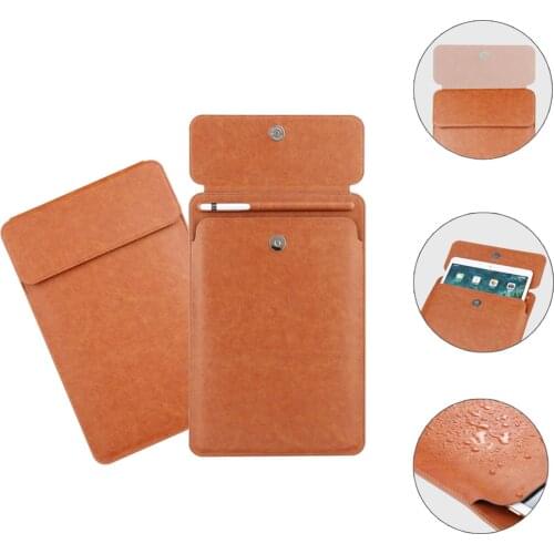 PFHEU Keyboard Covers