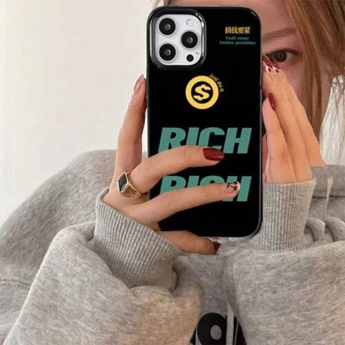 Беспроводные зарядки для Iphone PUDiNi China At AliExpress