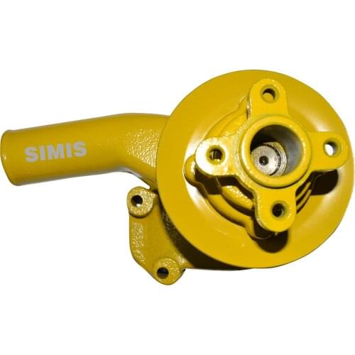 SIMIS11384 6144-61-1500 6144-61-1501 6144-61-1110 6144-61-1402 6144-61-1301