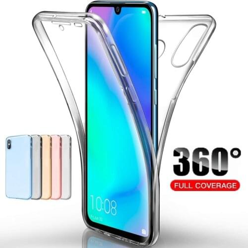 Thirdcase Phone Cases Samsung Galaxy On5