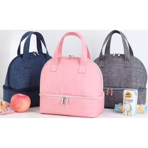 USDROPSHIP Women's Shoulder Bags