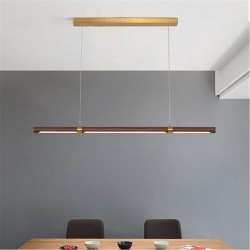 Vintage iron lighting for boys room black pendant lamp led wall moon lamp avizeler ventilador de techo nordic decoration home