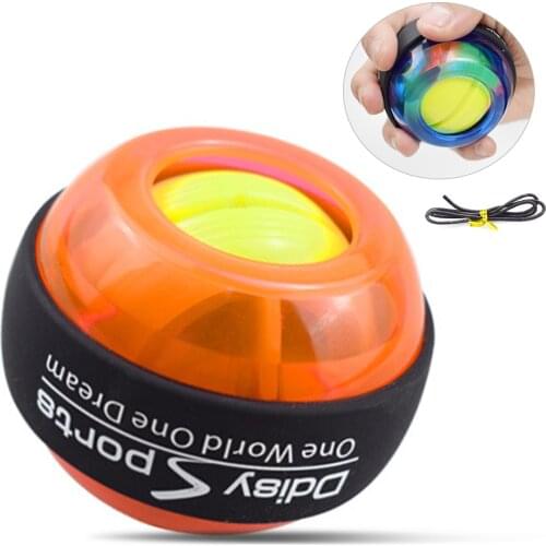 WAKYME Hand Trainers