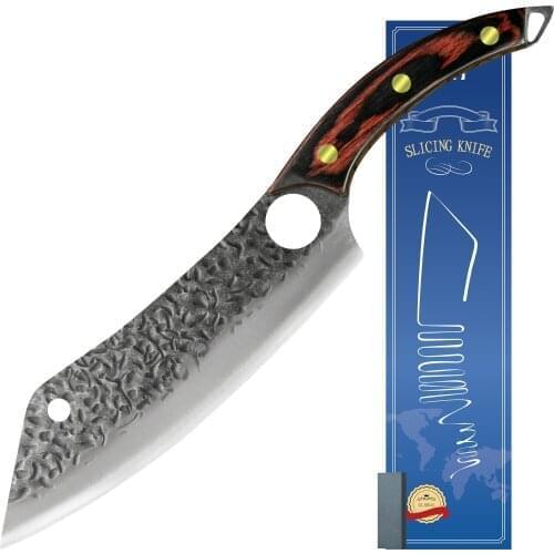 Кухонные ножи XYJ Since 1986 China At AliExpress