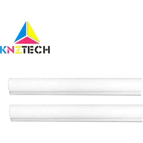2x Fuser Cleaning Web Roller compatible for Ricoh MP 9000 1100 1106 1107 1350 1356 1357 MP1350 MP1100 MP9000 8090 8135
