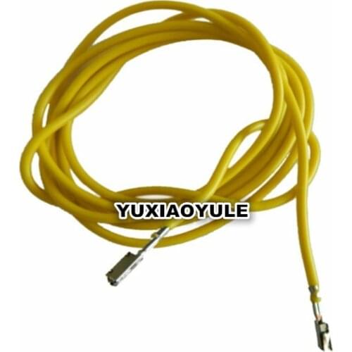 5pcs or 10pcs/lot 100cm Long Repair Wire For Audi VW Skoda Seat Porsche 000979009E N 907 647 01