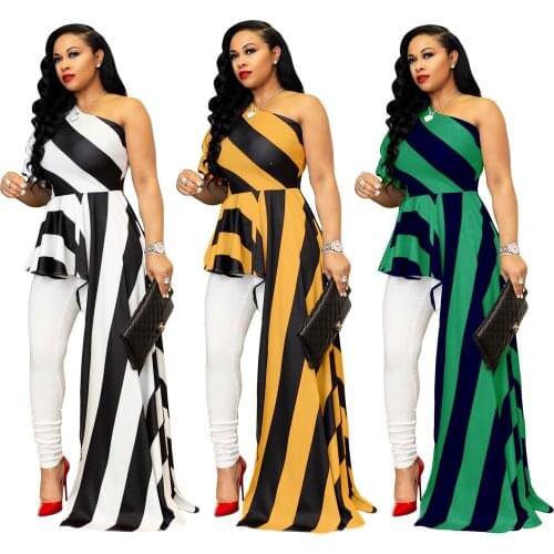 6 size S M L XL XXL XXXL New style African Women clothing dashiki fashion Print elastic shirts african clothing african clothes