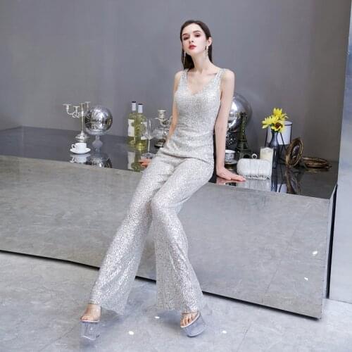 CloverBridal Evening Dresses Stars
