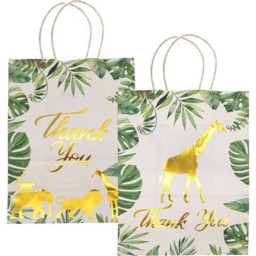 DOQEVYHL Gift Wrapping