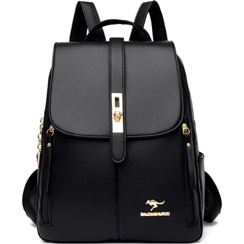 ERXI Travel Bags