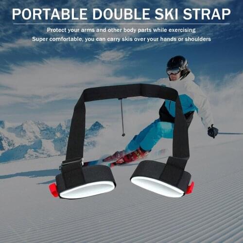 Hewolf Ski Covers China