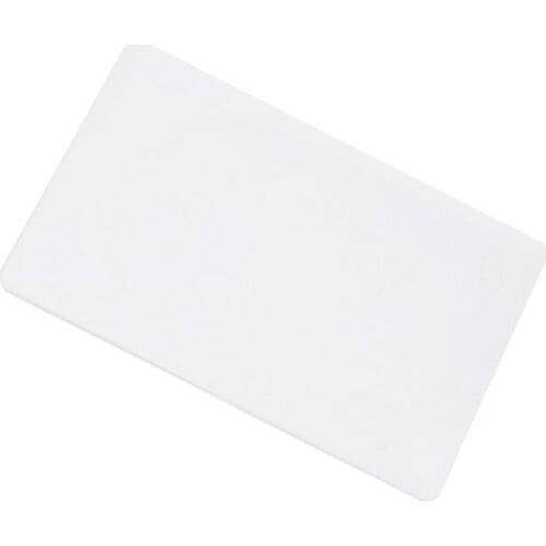 Jedrek Smart Cards