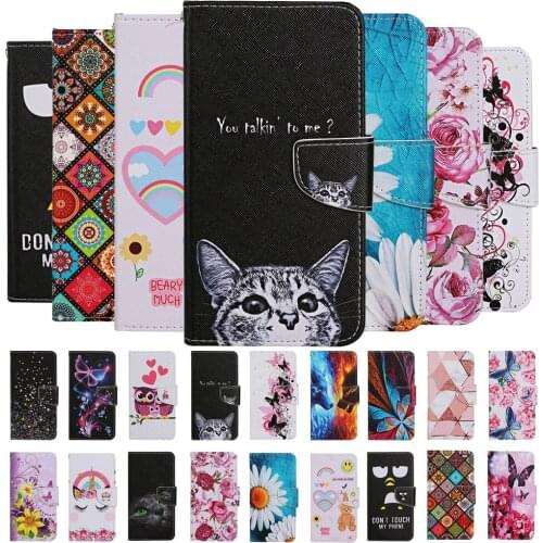 Flip Leather Cases on For iPhone 12 11 Pro Max Case Wallet Stand Cover For iPhone 6 6S 7 8 Plus X XS Max XR Capa Phone Bag Shell