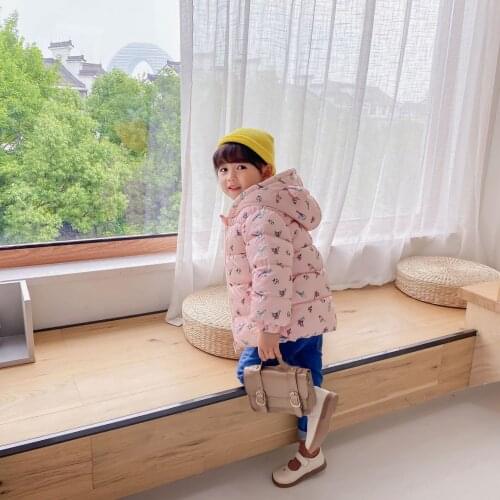 Аксессуары для одежды Mut-Mat China At AliExpress