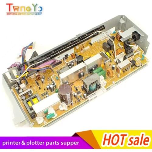Original Power Supply Board for color LaserJet HP4025/CP4025/cp4525/CM4540MFP Power Supply Board RM1-5764(220V) RM1-5763(110V)