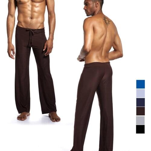 Pinky senson Men's Trousers