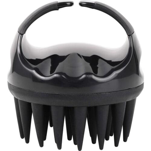 Массажеры для головы Retemporel China At AliExpress