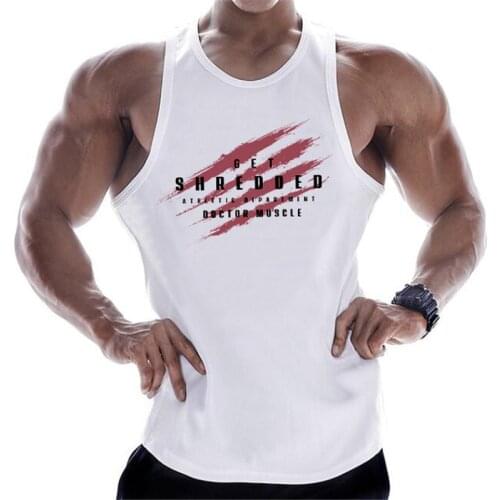 SLIM KIKI Goods For Sports And Recreation