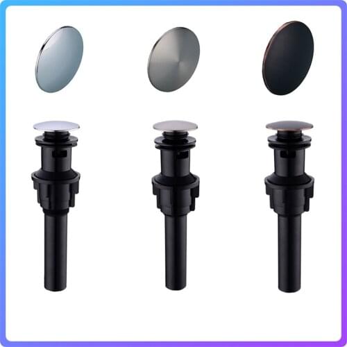 Сливные трапы для душа Tode China At AliExpress