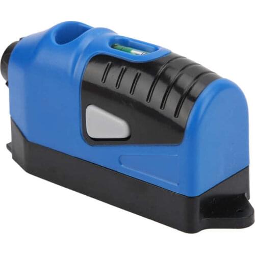 Green Laser Level Spirit Level Tool Multifunction 523nm Laser Levelling Line Gauge Industrial Instrument 3D Laser Level