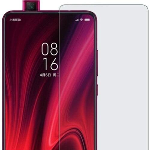 VIUMON Screen Protectors For Xiaomi Mi 9T Pro