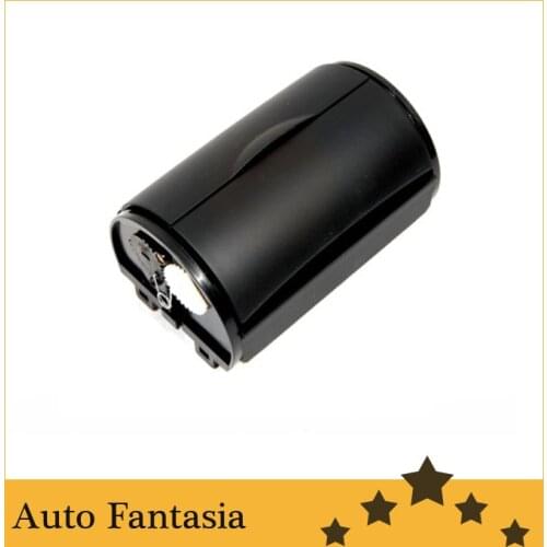 Rear Seat Ashtray for Volkswagen Golf MK4-Free Shipping