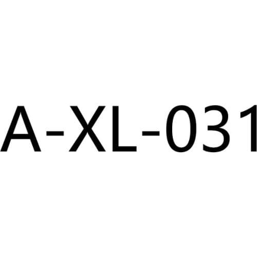 Female S925 Sterling Silver Love Heart-Shaped Key Necklace Round Pendant Bead Chain 1:1 Engagement Keepsake Gift