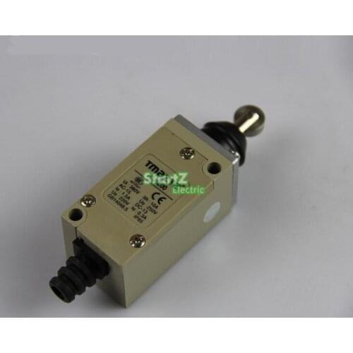 5PcsHigh-quality Limit Switch HL-5200
