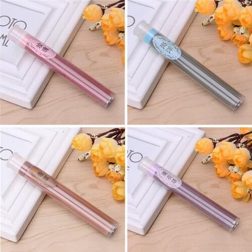 50 Sticks Incense Burner Fragrance Spices Natural Aroma Sandalwood Air Freshener L4MF