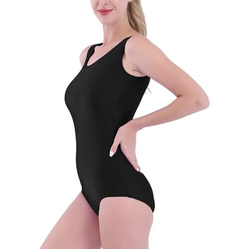 Aoylisey One Piece Bodysuits Push up Monokini Bikini Womens Swimwear Swimsuit Summer Bathing Suit Bottoms Thong Beach Triangle