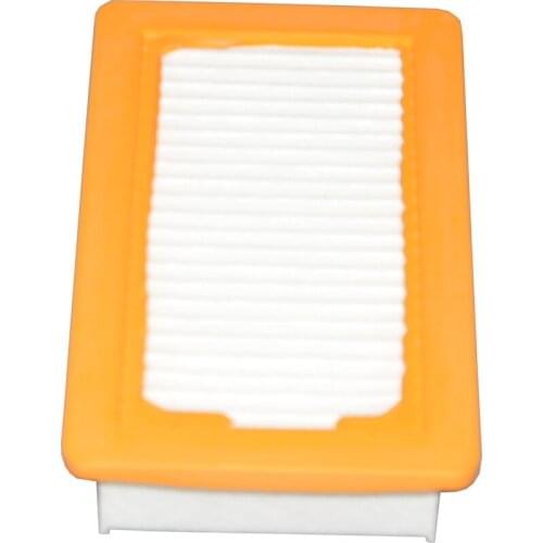 Car Air Filter For Smart Forfour /Fortwo Convertible /Fortwo(453)w453 0.9t 1.0l Smart Fortwo Cabriolet A453 1.0l Smart Fortwo w