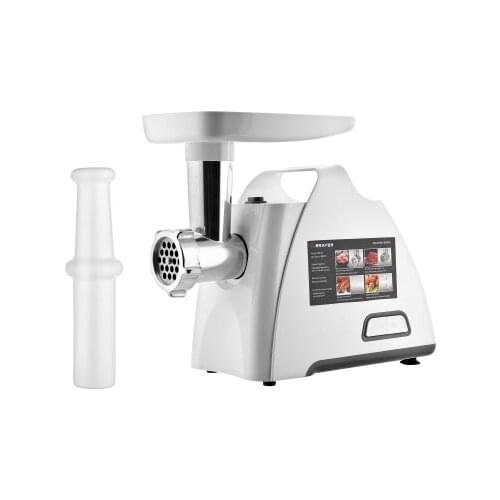 BRAYER Meat Grinder