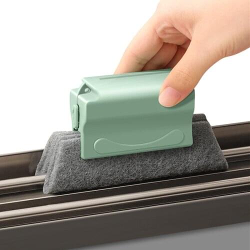 BWOHOPS Household Goods