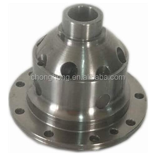 CHONGHONG Suspension Parts