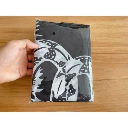 VIP Drop Shipping 2PCS