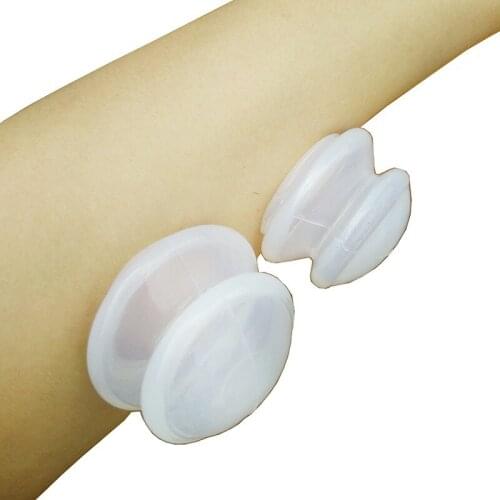 HOGNSIGN Facial Cosmetics