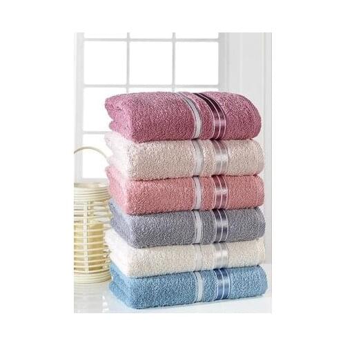 LENA Products For Mothers And Babies