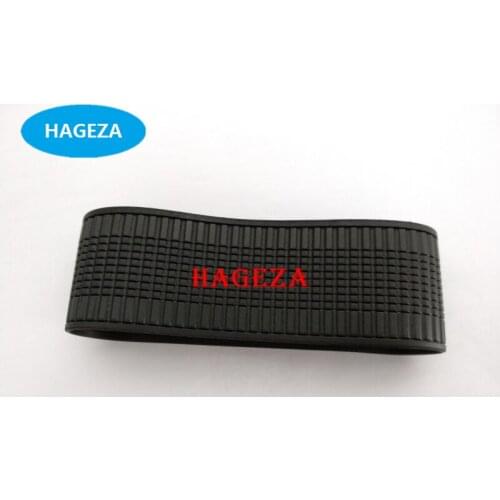 NEW 70-200 Lens Zoom Rubber Ring Rubber Grip Rubber For Tamron 70-200 F4-5.6 Repair Part