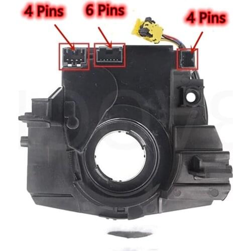 New With Angle ESP Sensor For Jeep Wrangler For Dodge Journey For Chrysler Sebring 200 05156106AC/E 5156106AC/E 68339336AA