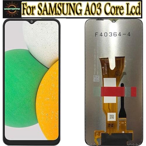 AAA Quality For Samsung Galaxy J8 2018 LCD Display J800 J800FN J810 J810F J810Y LCD Touch Screen Digitizer Display Replacement