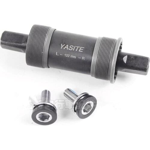 Каретки для велосипедов Rt China At AliExpress