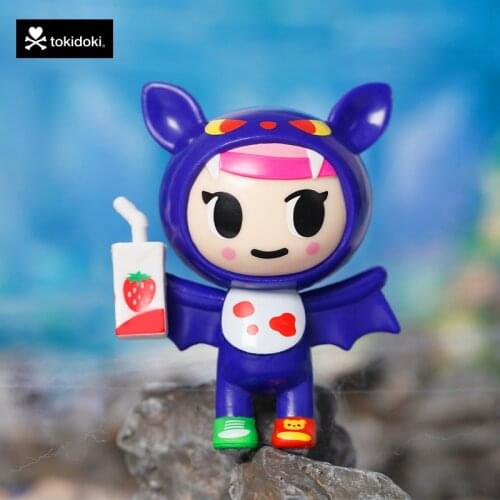 Фигурки с динозаврами Tokidoki China At AliExpress