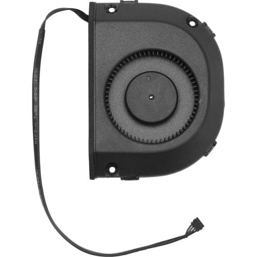 Cooling Fan for Apple AirPort Time Capsule A1521 A1470 ME177 ME918 Cooler MG60121V1-C01U-S9A DC12V