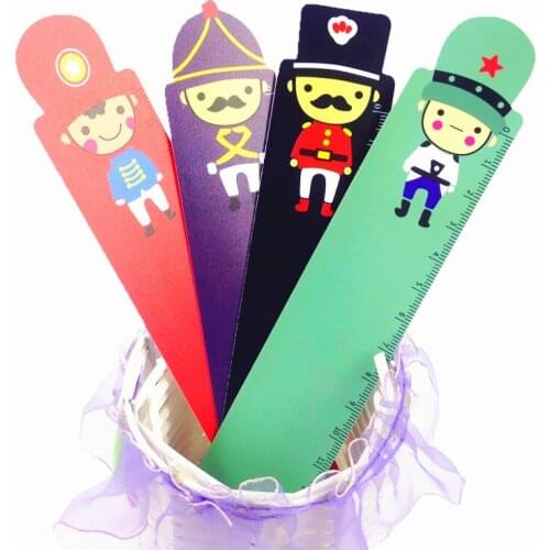 Пластиковые линейки YCDBTH China At AliExpress