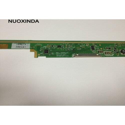 1PCS/Lot LM230WFA-SJZ1 6870S-1394A good quality