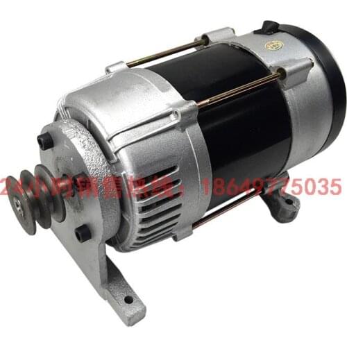 220 v 7000 w / 8000 w high power small generators with brushless alternator frequency 50 hz