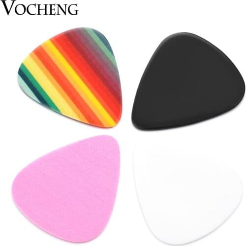 50pcs/lot Wholesale Vocheng Snap Pick DIY Charm Jewelry Tool 4 Colors NN-439*50