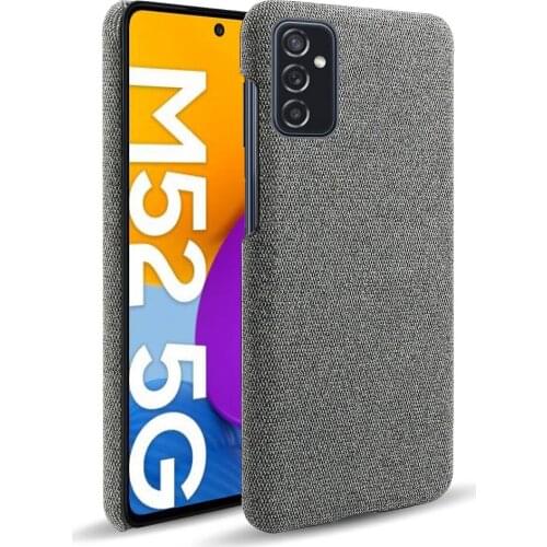 Чехлы для телефонов Samsung Galaxy S20 Plus Axivvill China At AliExpress