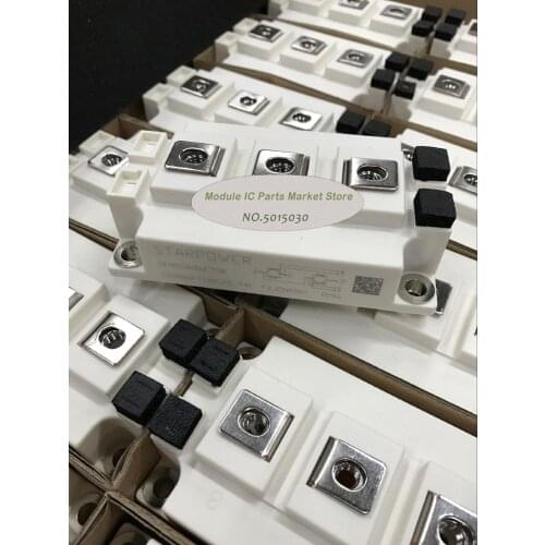 Free Shipping New GD300HFT120C2S_T4F GD150HFT120C2S_T4F GD200HFT120C2S_T4F module